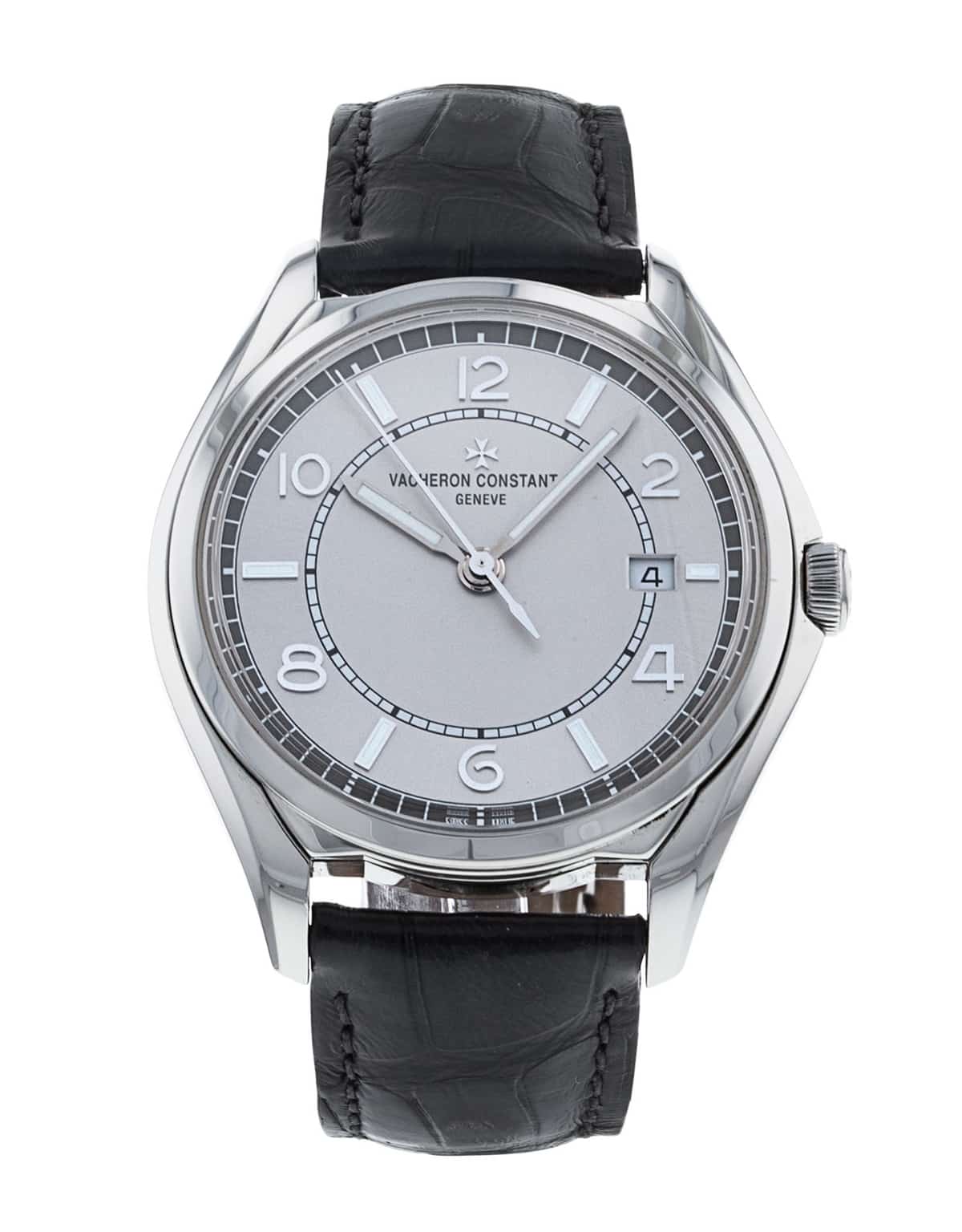 Vacheron Constantin Fiftysix 4600E/000A-B442